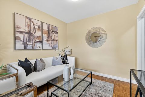 Photo 4 at 185 Donlands Avenue, East York, Toronto