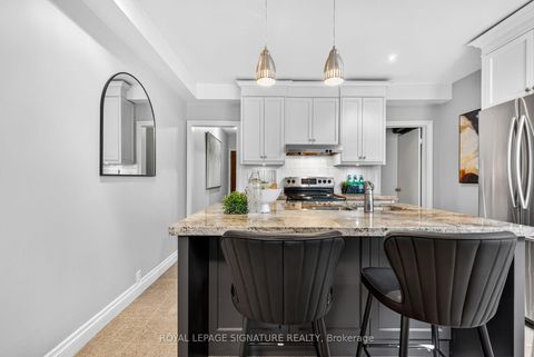 Photo 10 at 185 Donlands Avenue, East York, Toronto