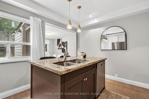 Photo 11 at 185 Donlands Avenue, East York, Toronto