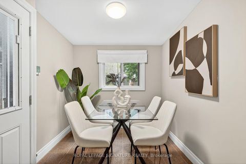 Photo 13 at 185 Donlands Avenue, East York, Toronto