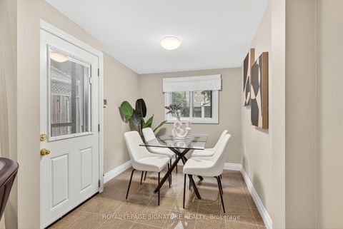 Photo 14 at 185 Donlands Avenue, East York, Toronto