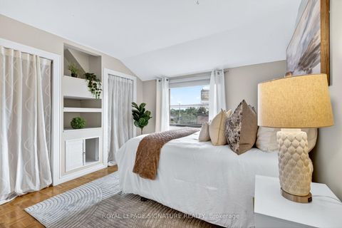 Photo 15 at 185 Donlands Avenue, East York, Toronto