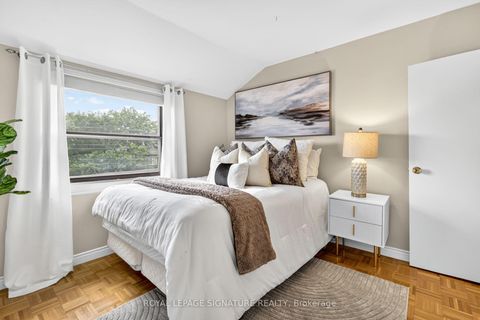 Photo 17 at 185 Donlands Avenue, East York, Toronto