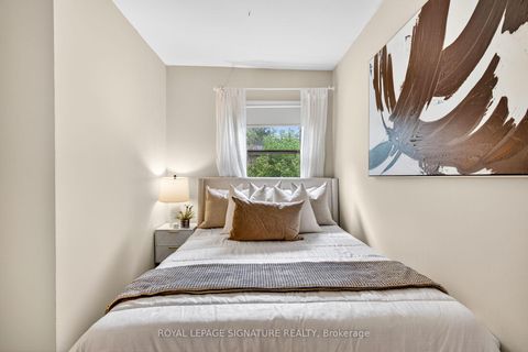 Photo 22 at 185 Donlands Avenue, East York, Toronto