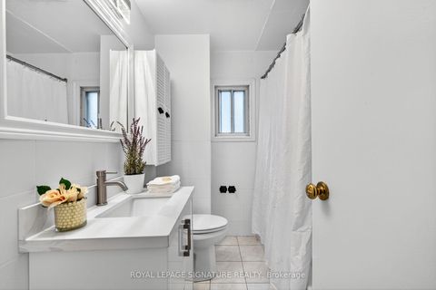 Photo 23 at 185 Donlands Avenue, East York, Toronto
