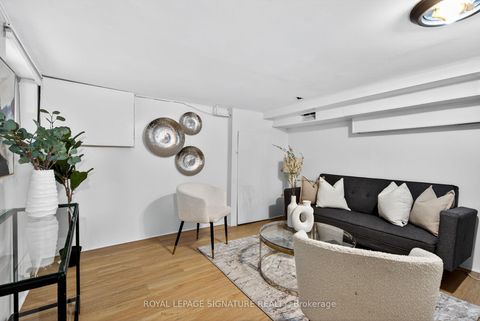 Photo 25 at 185 Donlands Avenue, East York, Toronto