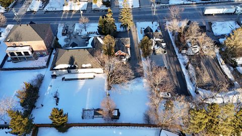 Photo 33 at 13066 Keele Street, King City, King