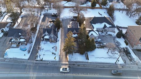 Photo 34 at 13066 Keele Street, King City, King