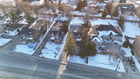 Photo 35 at 13066 Keele Street, King City, King