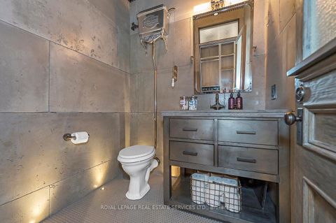 Photo 18 at 27 Goodman Crescent, Maple, Vaughan