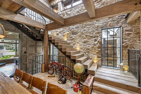 Photo 19 at 27 Goodman Crescent, Maple, Vaughan