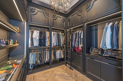 Photo 21 at 27 Goodman Crescent, Maple, Vaughan