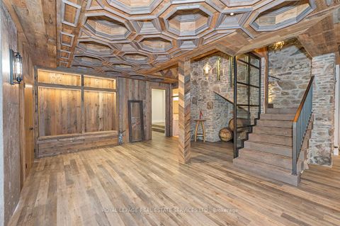 Photo 33 at 27 Goodman Crescent, Maple, Vaughan