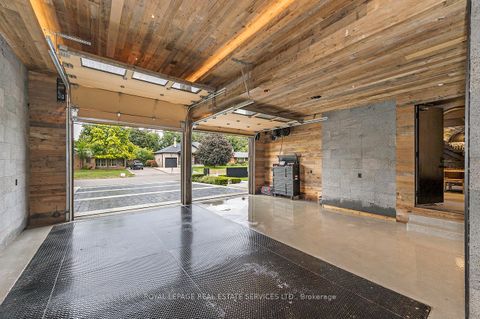 Photo 38 at 27 Goodman Crescent, Maple, Vaughan