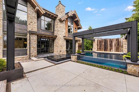 Photo 43 at 27 Goodman Crescent, Maple, Vaughan