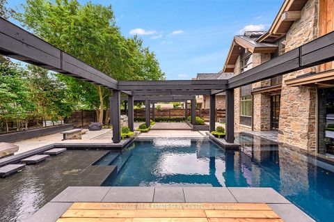 Photo 45 at 27 Goodman Crescent, Maple, Vaughan