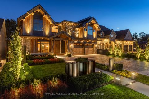 Photo 48 at 27 Goodman Crescent, Maple, Vaughan