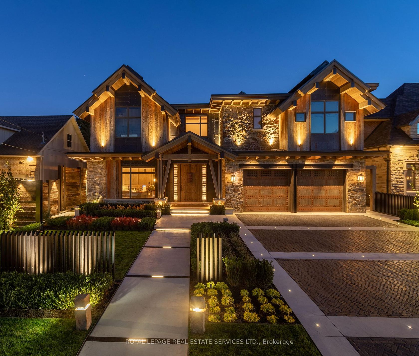 27 Goodman Crescent, Maple, Vaughan 