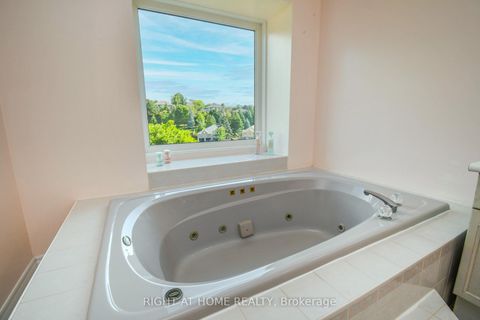 Photo 21 at 11 Thackeray Crescent, Letitia Heights, Barrie