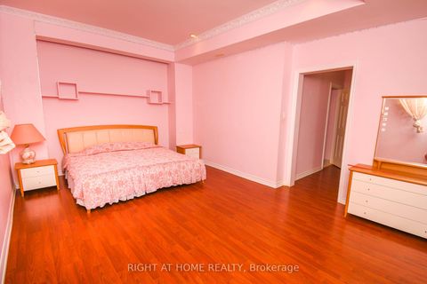 Photo 26 at 11 Thackeray Crescent, Letitia Heights, Barrie