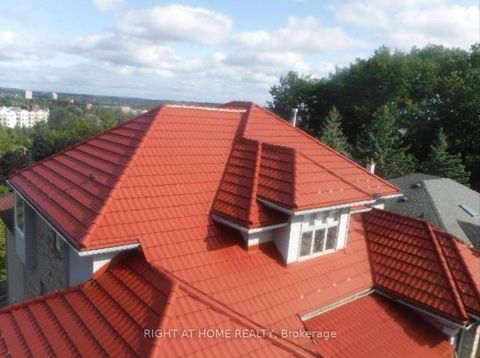 Photo 32 at 11 Thackeray Crescent, Letitia Heights, Barrie