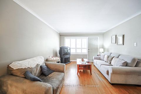 Photo 10 at 347 Harvie Avenue, Fairbank, Toronto