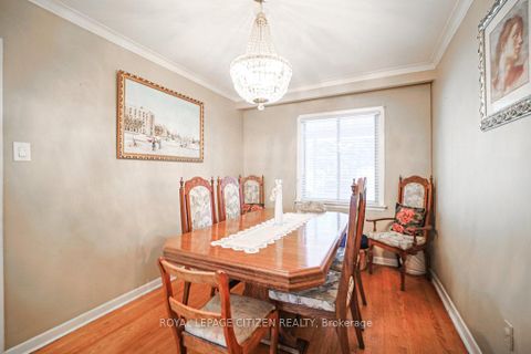 Photo 24 at 347 Harvie Avenue, Fairbank, Toronto