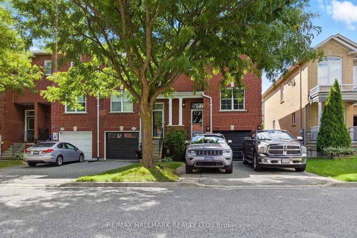 Photo 3 at 568 Legresley Lane, College Manor, Newmarket