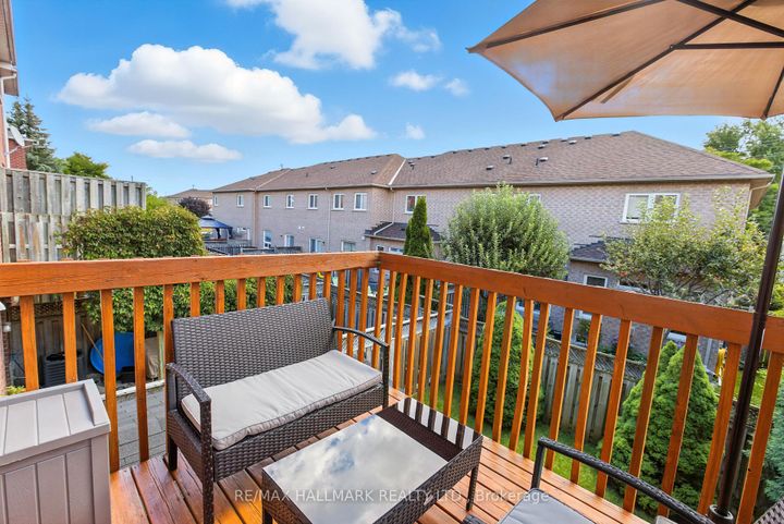 Photo 7 at 568 Legresley Lane, College Manor, Newmarket