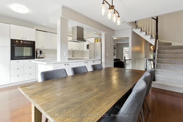 Photo 10 at 568 Legresley Lane, College Manor, Newmarket