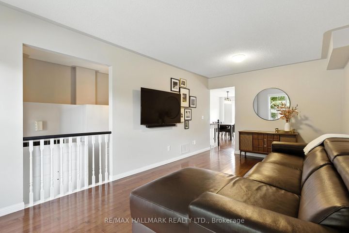 Photo 12 at 568 Legresley Lane, College Manor, Newmarket