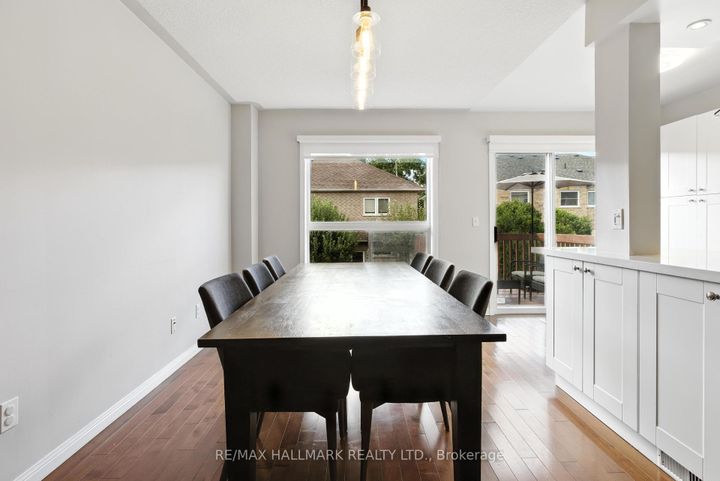 Photo 13 at 568 Legresley Lane, College Manor, Newmarket