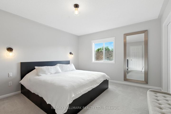 Photo 16 at 568 Legresley Lane, College Manor, Newmarket