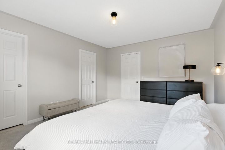 Photo 17 at 568 Legresley Lane, College Manor, Newmarket