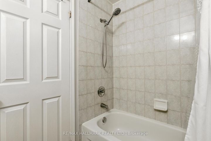 Photo 18 at 568 Legresley Lane, College Manor, Newmarket