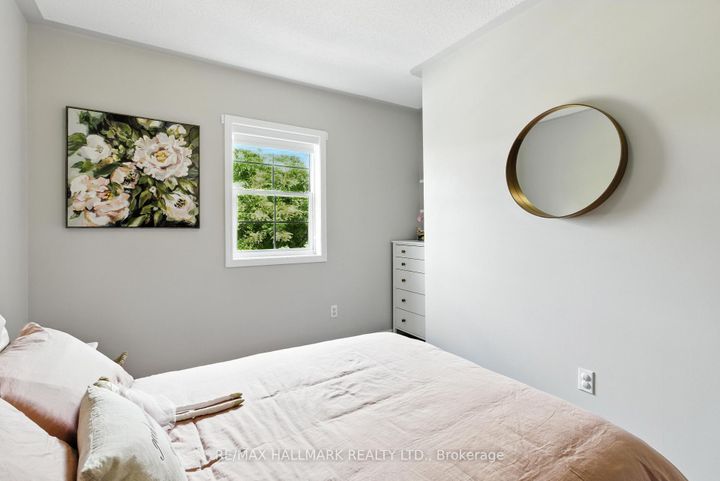 Photo 25 at 568 Legresley Lane, College Manor, Newmarket