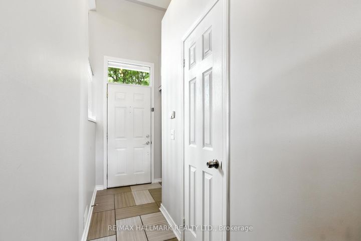 Photo 32 at 568 Legresley Lane, College Manor, Newmarket