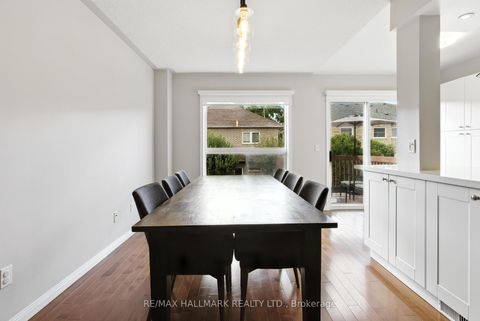 Photo 13 at 568 Legresley Lane, College Manor, Newmarket