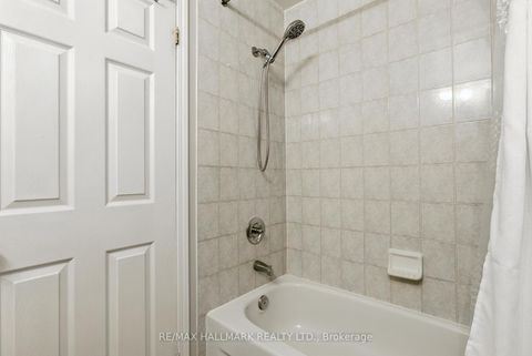 Photo 18 at 568 Legresley Lane, College Manor, Newmarket