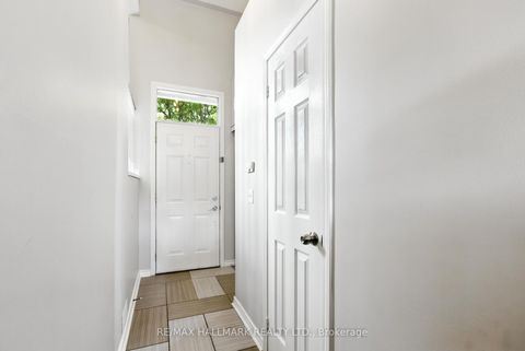 Photo 32 at 568 Legresley Lane, College Manor, Newmarket