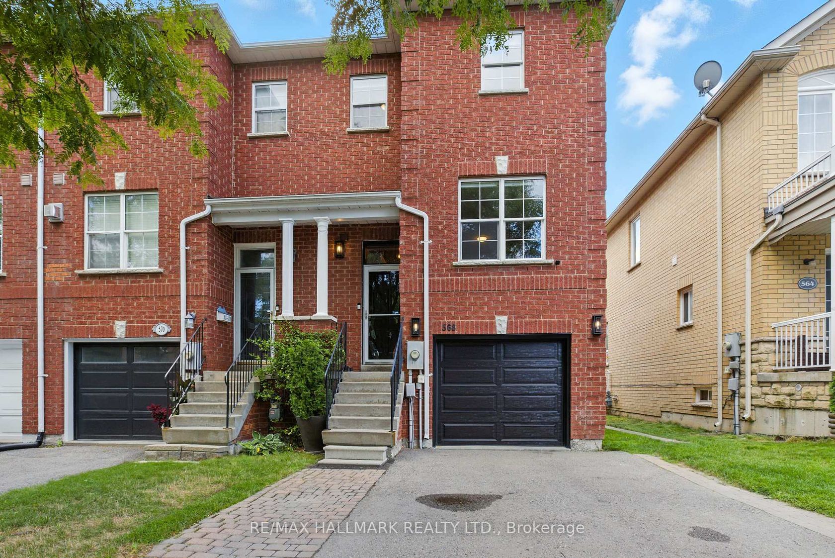 568 Legresley Lane, College Manor, Newmarket 2