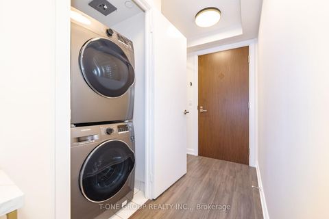 Photo 20 at 1003 - 255 Village Green Square, Malvern West, Toronto