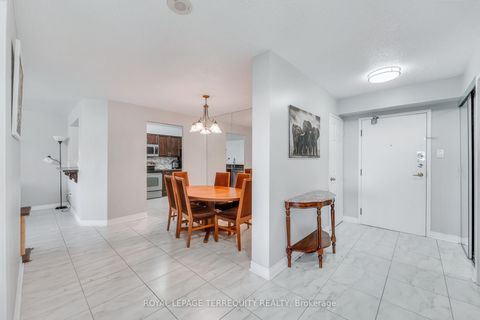 Photo 14 at 1107 - 8501 Bayview Avenue, Doncrest, Richmond Hill