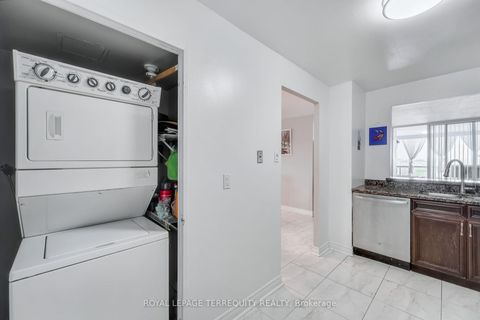 Photo 18 at 1107 - 8501 Bayview Avenue, Doncrest, Richmond Hill