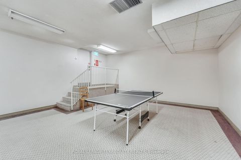 Photo 38 at 1107 - 8501 Bayview Avenue, Doncrest, Richmond Hill