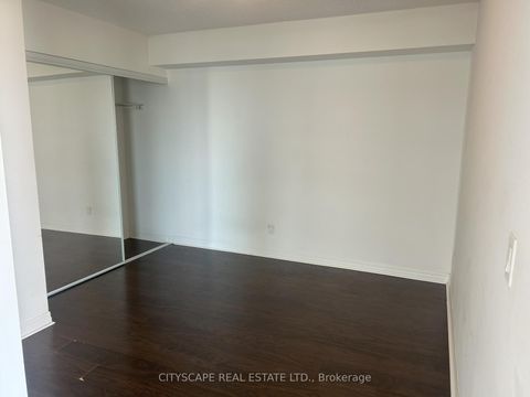 Photo 9 at 2602 - 275 Yorkland Road, Henry Farm, Toronto
