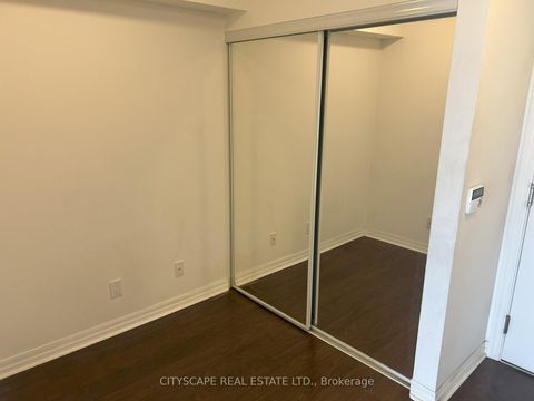 Photo 10 at 2602 - 275 Yorkland Road, Henry Farm, Toronto