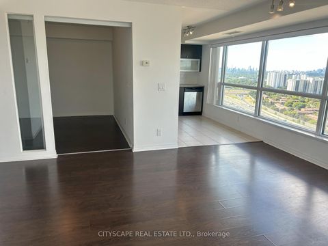 Photo 14 at 2602 - 275 Yorkland Road, Henry Farm, Toronto