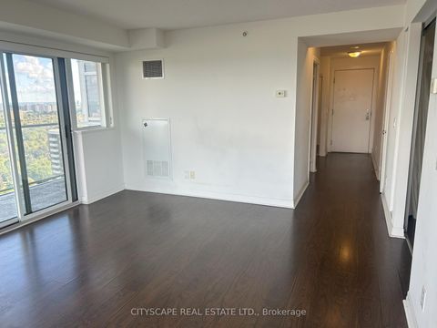 Photo 22 at 2602 - 275 Yorkland Road, Henry Farm, Toronto