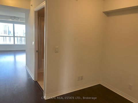 Photo 28 at 2602 - 275 Yorkland Road, Henry Farm, Toronto
